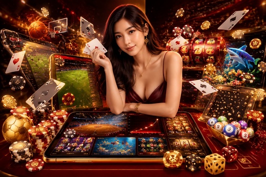 u77777