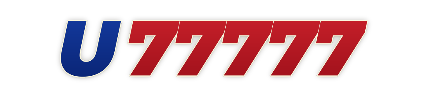 u77777 Logo